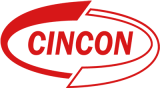 cincon