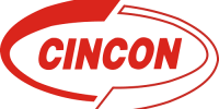 cincon